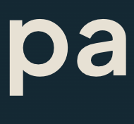Page Academic
